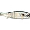 Fillet And Release Fishing Co. All Freshwater Lures River2Sea S-Waver