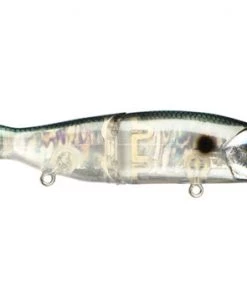 Fillet And Release Fishing Co. All Freshwater Lures River2Sea S-Waver