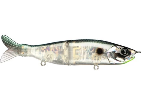 Fillet And Release Fishing Co. All Freshwater Lures River2Sea S-Waver