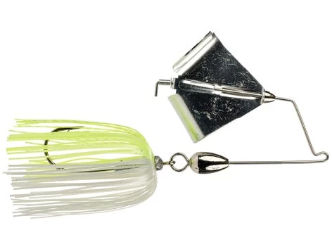 Fillet And Release Fishing Co. Strike King Swinging Sugar Buzz