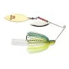 Fillet And Release Fishing Co. Strike King KVD Finesse Spinnerbait All Freshwater Lures