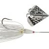 Fillet And Release Fishing Co. Strike King Buzz King Buzzbait