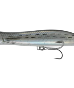 Fillet And Release Fishing Co. All Saltwater Lures Savage Gear Panic Prey Lure