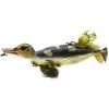 Fillet And Release Fishing Co. Savage Gear 3D Suicide Duck Lures
