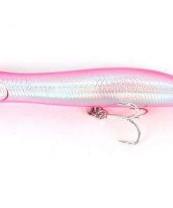Fillet And Release Fishing Co. All Saltwater Lures Savage Gear Panic Prey Lure