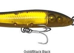 Fillet And Release Fishing Co. All Saltwater Lures Savage Gear Panic Prey Lure