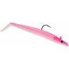 Fillet And Release Fishing Co. Savage Gear Sand Eel All Saltwater Lures