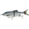 Fillet And Release Fishing Co. All Freshwater Lures Savage Gear 3D Shine Glide Bait