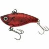 Fillet And Release Fishing Co. All Freshwater Lures Savage Gear TPE Soft Vibe