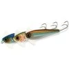 Fillet And Release Fishing Co. All Saltwater Lures Shimano Waxwing Jigs