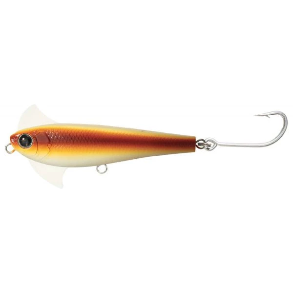 Fillet And Release Fishing Co. All Saltwater Lures Shimano Waxwing Jigs