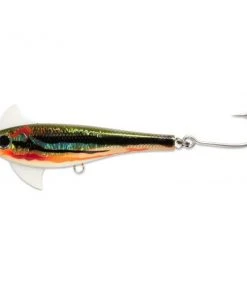 Fillet And Release Fishing Co. All Saltwater Lures Shimano Waxwing Jigs