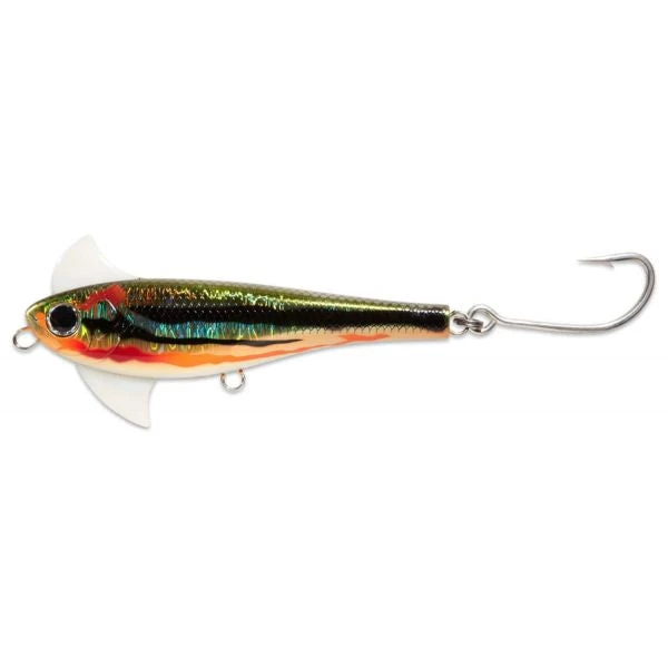 Fillet And Release Fishing Co. All Saltwater Lures Shimano Waxwing Jigs