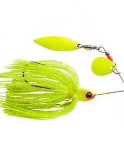 Fillet And Release Fishing Co. Booyah Pond Magic