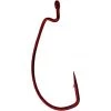 Fillet And Release Fishing Co. Gamakatsu SuperLine EWG Hooks All Terminal Tackle