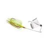 Fillet And Release Fishing Co. Strike King Bleeding Elite Buzzbait All Freshwater Lures