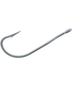 Fillet And Release Fishing Co. Tru-Turn Freshwater Hooks Value Pack