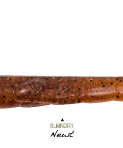 Fillet And Release Fishing Co. Lunkerhunt Descend Salamander Pack