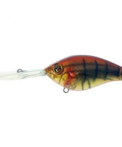 Fillet And Release Fishing Co. River2Sea Goon Crankbaits All Freshwater Lures