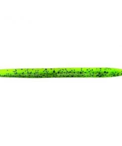 Fillet And Release Fishing Co. Strike King KVD Perfect Plastics Shim E Stick 7pk All Freshwater Lures