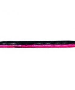 Fillet And Release Fishing Co. Strike King KVD Perfect Plastics Shim E Stick 7pk All Freshwater Lures