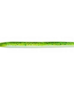 Fillet And Release Fishing Co. Strike King KVD Perfect Plastics Shim E Stick 7pk All Freshwater Lures