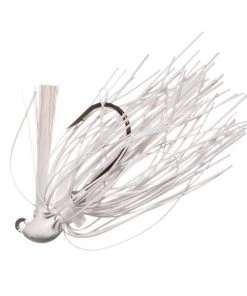 Fillet And Release Fishing Co. The Original, Made In U.S.A. Arkie Jig