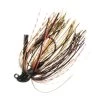 Fillet And Release Fishing Co. The Original, Made In U.S.A. Arkie Jig