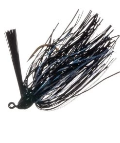 Fillet And Release Fishing Co. The Original, Made In U.S.A. Arkie Jig
