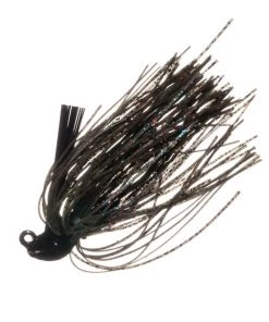 Fillet And Release Fishing Co. The Original, Made In U.S.A. Arkie Jig