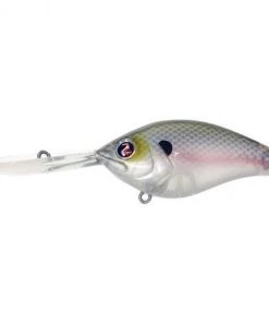 Fillet And Release Fishing Co. River2Sea Goon Crankbaits All Freshwater Lures