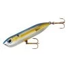 Fillet And Release Fishing Co. Heddon Saltwater Chug'n Spook Jr. All Freshwater Lures