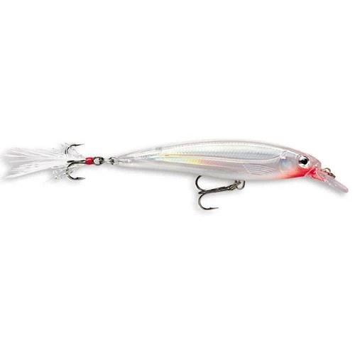 Fillet And Release Fishing Co. Rapala X-Rap XR-10 Diving Jerkbaits