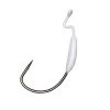 Fillet And Release Fishing Co. All Terminal Tackle YUM Weighted Money Minnow Hook