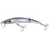 Fillet And Release Fishing Co. Yo-Zuri Crystal 3D Minnow Jointed Lures All Freshwater Lures
