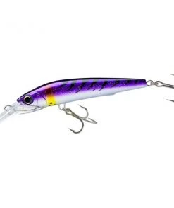Fillet And Release Fishing Co. Yo-Zuri Hydro Magnum Lures All Saltwater Lures