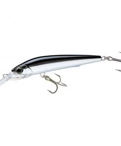 Fillet And Release Fishing Co. Yo-Zuri Hydro Magnum Lures All Saltwater Lures