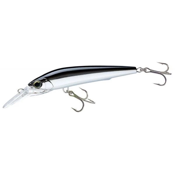 Fillet And Release Fishing Co. Yo-Zuri Hydro Magnum Lures All Saltwater Lures