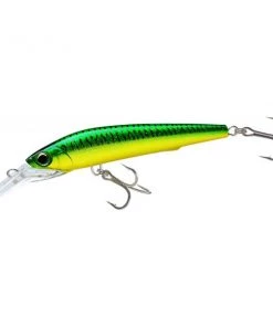 Fillet And Release Fishing Co. Yo-Zuri Hydro Magnum Lures All Saltwater Lures