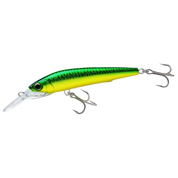 Fillet And Release Fishing Co. Yo-Zuri Hydro Magnum Lures All Saltwater Lures