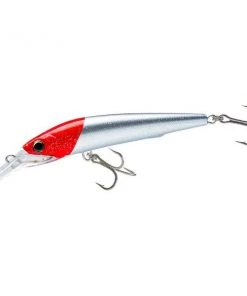 Fillet And Release Fishing Co. Yo-Zuri Hydro Magnum Lures All Saltwater Lures