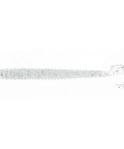 Fillet And Release Fishing Co. All Freshwater Lures Zoom Dead Ringer Worm